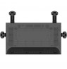 Ruijie Networks N300 wireless router Single-band (2.4 GHz)