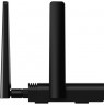 Ruijie Networks N300 wireless router Single-band (2.4 GHz)
