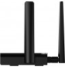 Ruijie Networks N300 wireless router Single-band (2.4 GHz)