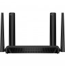 Ruijie Networks N300 wireless router Single-band (2.4 GHz)