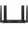Ruijie Networks N300 wireless router Single-band (2.4 GHz)