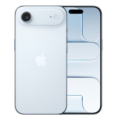 iPhone Air 1TB Sky Blue