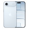 iPhone Air 1TB Sky Blue