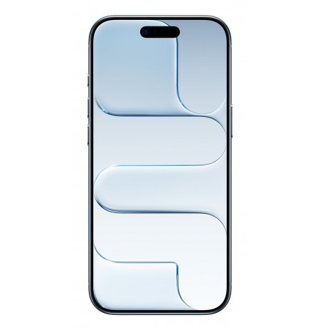 Apple iPhone Air 512GB Sky Blue