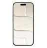 Apple iPhone Air 512GB Light Gold