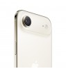 Apple iPhone Air 512GB Light Gold