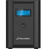 UPS PowerWalker VI 2200 SHL