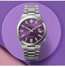 Citizen Tsuyosa Automatic NJ0200-50W