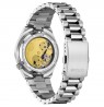 Citizen Tsuyosa Automatic NJ0200-50W