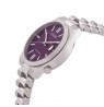 Citizen Tsuyosa Automatic NJ0200-50W