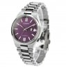 Citizen Tsuyosa Automatic NJ0200-50W