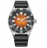 Citizen Automatic Promaster Diver NY0120-01ZC
