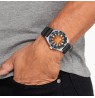 Citizen Automatic Promaster Diver NY0120-01ZC