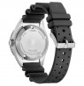 Citizen Automatic Promaster Diver NY0120-01ZC