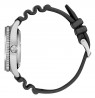 Citizen Automatic Promaster Diver NY0120-01ZC