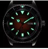 Citizen Automatic Promaster Diver NY0120-01ZC