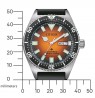 Citizen Automatic Promaster Diver NY0120-01ZC