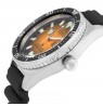 Citizen Automatic Promaster Diver NY0120-01ZC