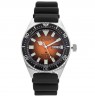 Citizen Automatic Promaster Diver NY0120-01ZC