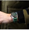 Citizen Automatic Promaster Diver NY0121-09XC
