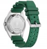 Citizen Automatic Promaster Diver NY0121-09XC