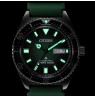 Citizen Automatic Promaster Diver NY0121-09XC