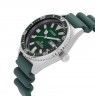 Citizen Automatic Promaster Diver NY0121-09XC