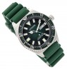 Citizen Automatic Promaster Diver NY0121-09XC
