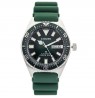Citizen Automatic Promaster Diver NY0121-09XC