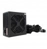 Sbox PSU-300 / ATX-300W