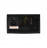 Sbox PSU-400-2 / ATX-400W