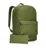 Case Logic 5191 Commence recycled backpack CCAM-1216 Hawthorne green