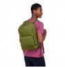 Case Logic 5191 Commence recycled backpack CCAM-1216 Hawthorne green