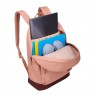 Case Logic 5192 Commence recycled backpack CCAM-1216 Sugared peach
