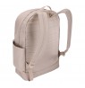 Case Logic 5194 Commence recycled backpack CCAM-1216 Boulder beige