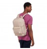 Case Logic 5194 Commence recycled backpack CCAM-1216 Boulder beige