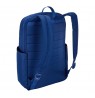 Case Logic 5197 Uplink recycled laptop backpack CCAM-3216 Navy blue
