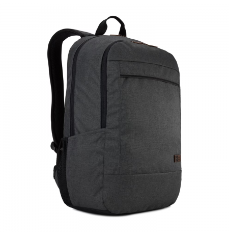 Case Logic 5341 Era 16 laptop backpack ERABP-116 Obsidian black