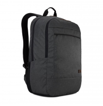 Case Logic 5341 Era 16 laptop backpack ERABP-116 Obsidian black