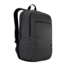 Case Logic 5341 Era 16 laptop backpack ERABP-116 Obsidian black