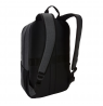Case Logic 5341 Era 16 laptop backpack ERABP-116 Obsidian black