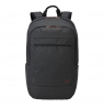 Case Logic 5341 Era 16 laptop backpack ERABP-116 Obsidian black