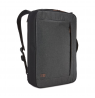 Case Logic 5342 Era hybrid 16 laptop briefcase ERACV-116 Obsidian black