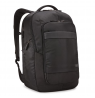 Case Logic 5330 Notion 17.3 laptop backpack NOTIBP-117 Black