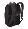 Case Logic 5330 Notion 17.3 laptop backpack NOTIBP-117 Black