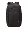 Case Logic 5330 Notion 17.3 laptop backpack NOTIBP-117 Black