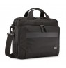 Case Logic 5325 Notion 14 laptop bag NOTIA-114 Black
