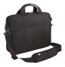 Case Logic 5325 Notion 14 laptop bag NOTIA-114 Black