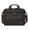 Case Logic 5325 Notion 14 laptop bag NOTIA-114 Black