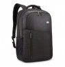 Case Logic 5284 Propel laptop backpack PROPB-116 Black
